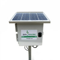 Módulo de Conexión y Telemetría