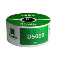 Línea de goteo D5000