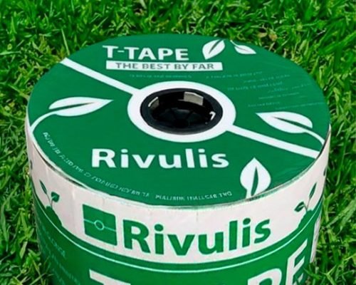 cintas-innovagricc - copia