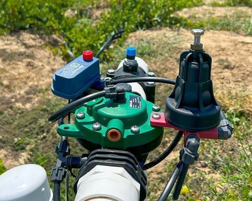 valvulas_innovagric
